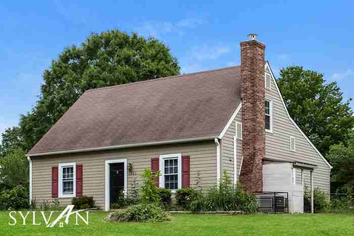6809 Helena Ct - Photo 2 of 15