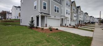 3052 Castle Loch Ln - Photo 1 of 1