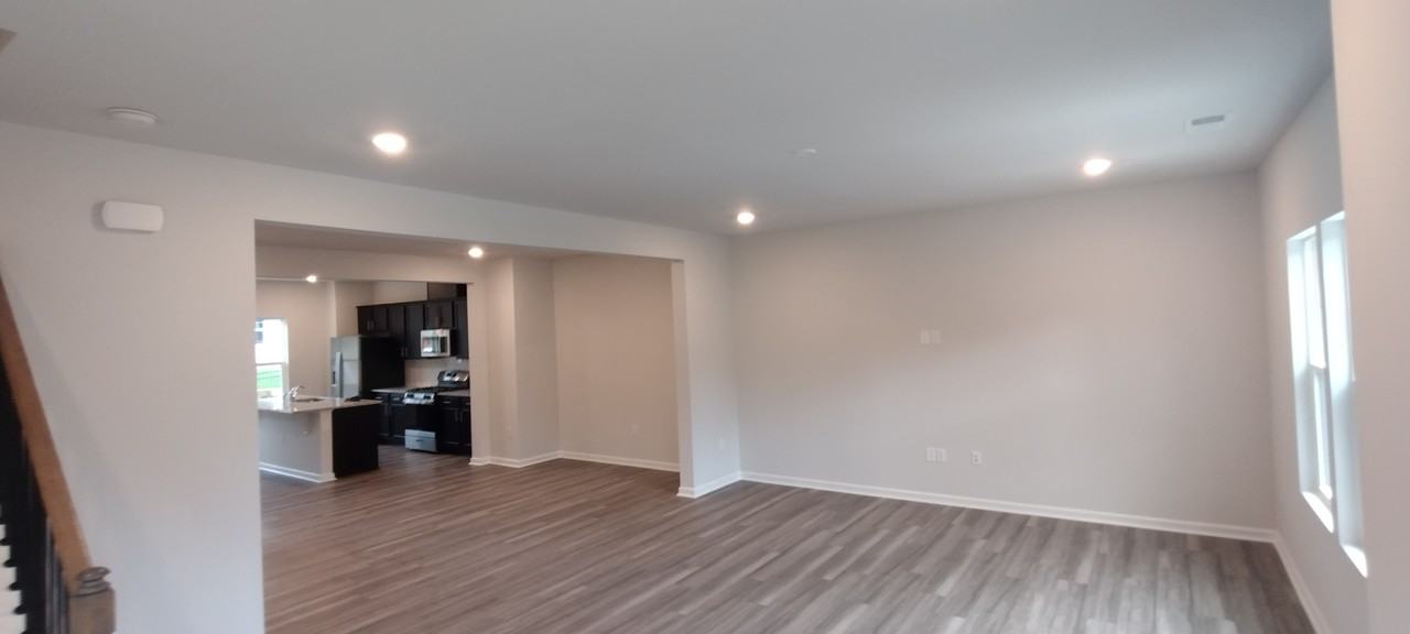 3052 Castle Loch Lane - Photo 5 of 26