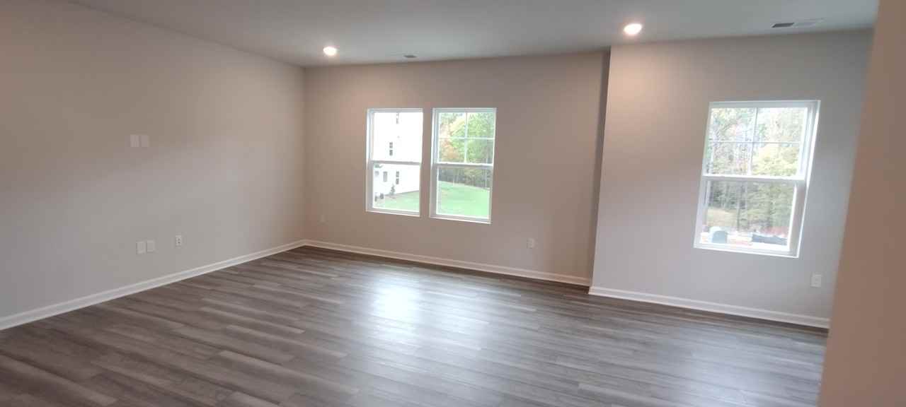 3052 Castle Loch Lane - Photo 6 of 26