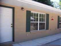 1021 Ne 2nd Ave - Photo 1 of 1