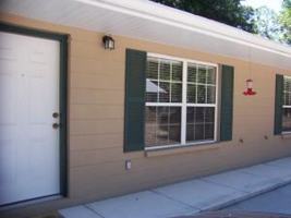 featured image of 1021 Ne 2nd Ave