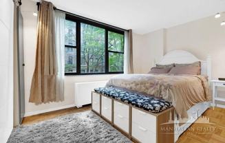 333 E 49th St #2P - Photo 1 of 1