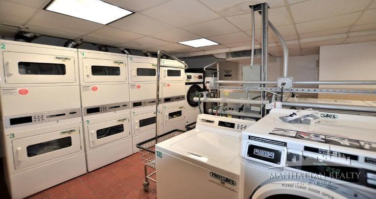 333 E 49th St #2P - Photo 5 of 7