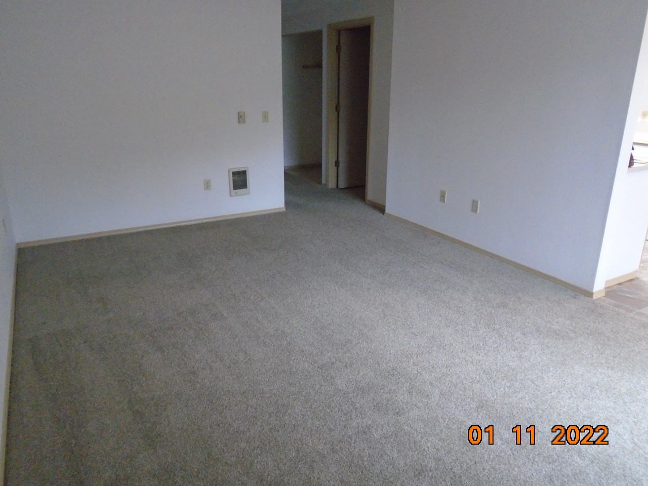 905 Church St #905 - Photo 3 of 14