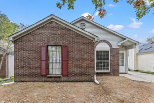 1342 The Kings Ct #1 - Photo 1 of 1