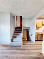 1362 Grace Circle #1 - Photo 1 of 1
