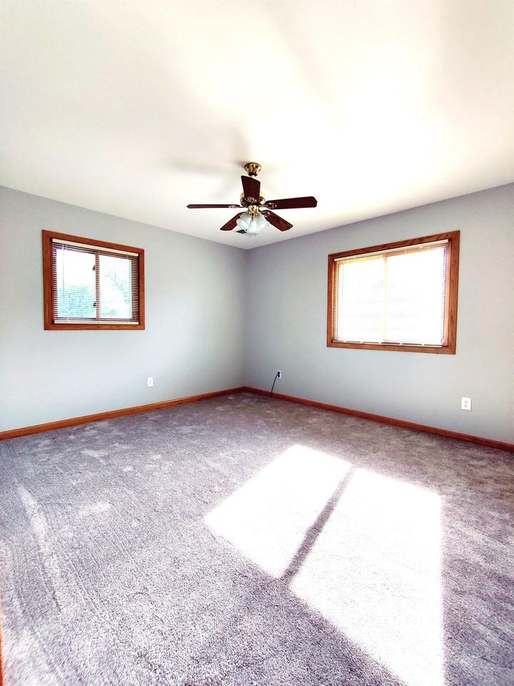 1362 Grace Circle #1 - Photo 2 of 18