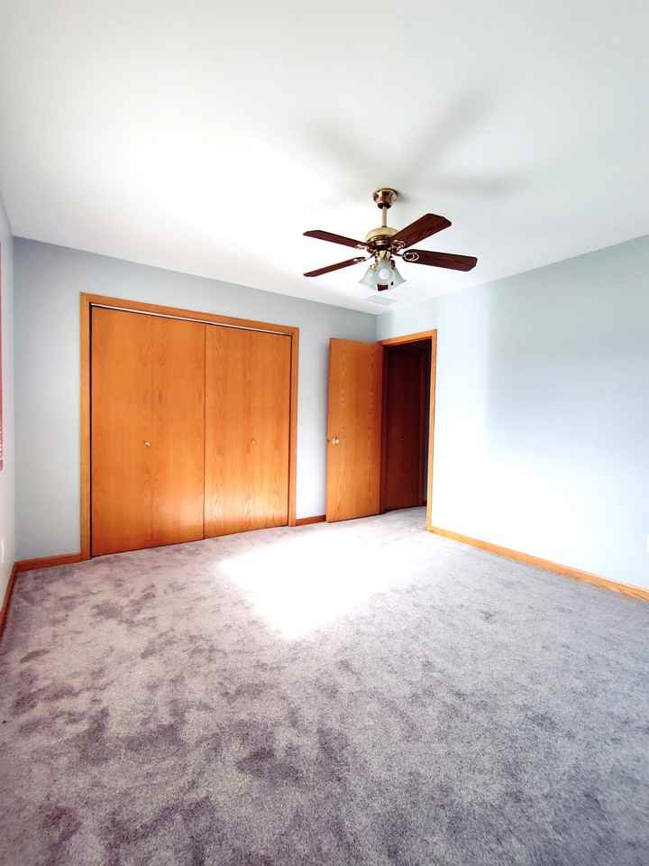 1362 Grace Circle #1 - Photo 3 of 18