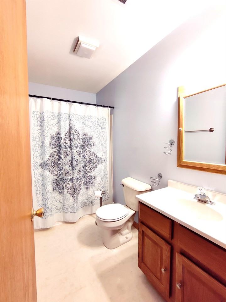 1362 Grace Circle #1 - Photo 4 of 18