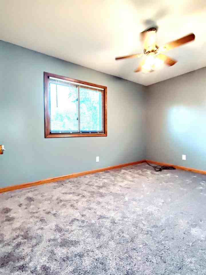 1362 Grace Circle #1 - Photo 5 of 18