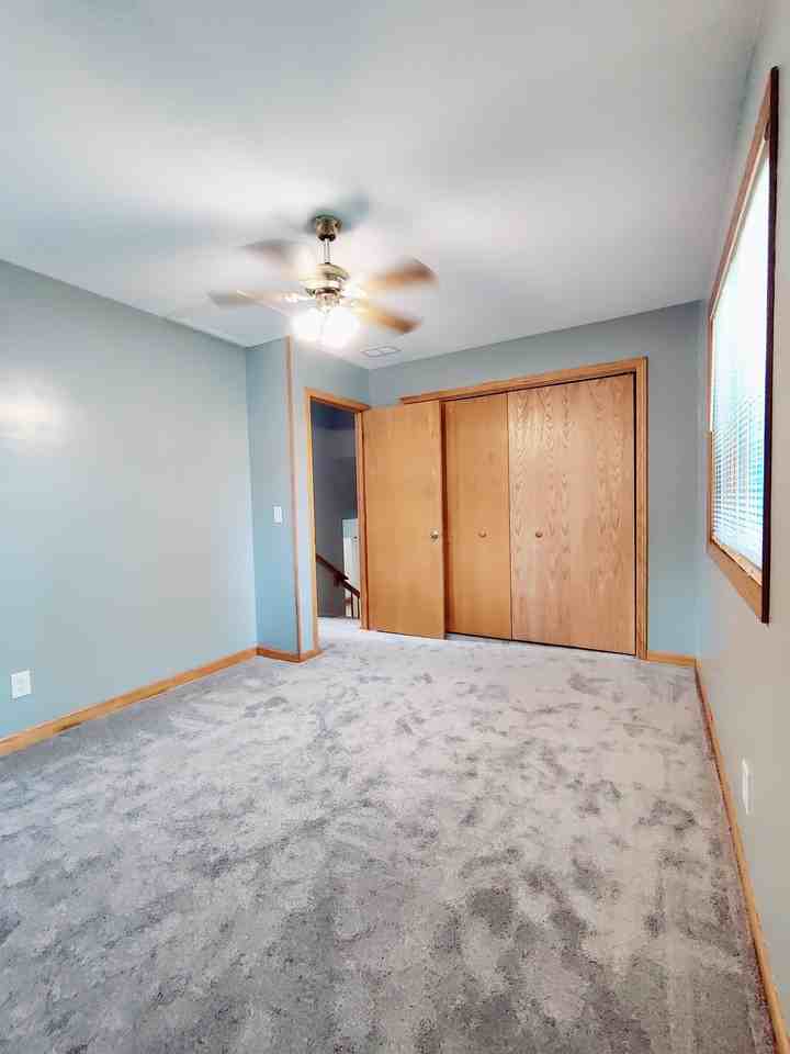 1362 Grace Circle #1 - Photo 6 of 18