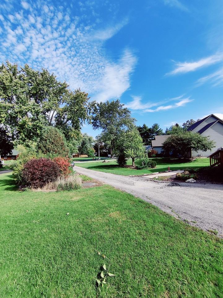 1362 Grace Circle #1 - Photo 7 of 18