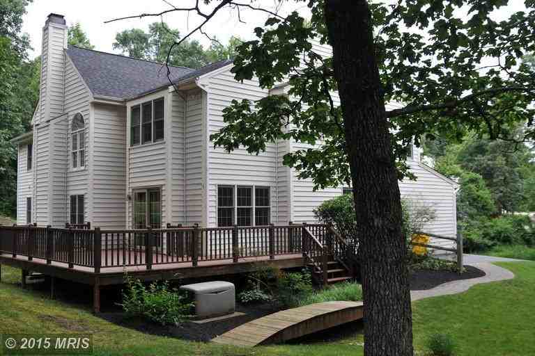 1200 Oak Harbor Ct - Photo 2 of 4