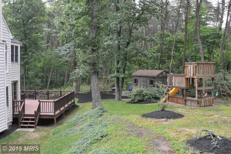 1200 Oak Harbor Ct - Photo 3 of 4