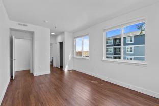 3003 Queensgate Drive - Photo 1 of 1