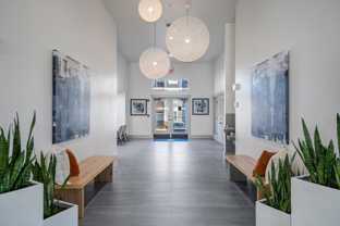 3003 Queensgate Dr - Photo 1 of 1