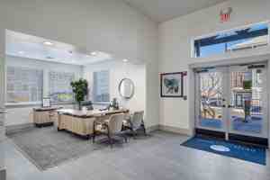 featured image of 3003 Queensgate Dr