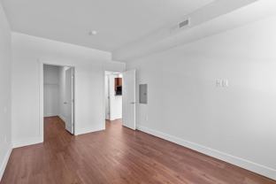 3003 Queensgate Dr - Photo 1 of 1