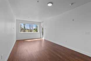 3003 Queensgate Dr - Photo 1 of 1