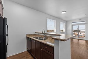 featured image of 3003 Queensgate Dr