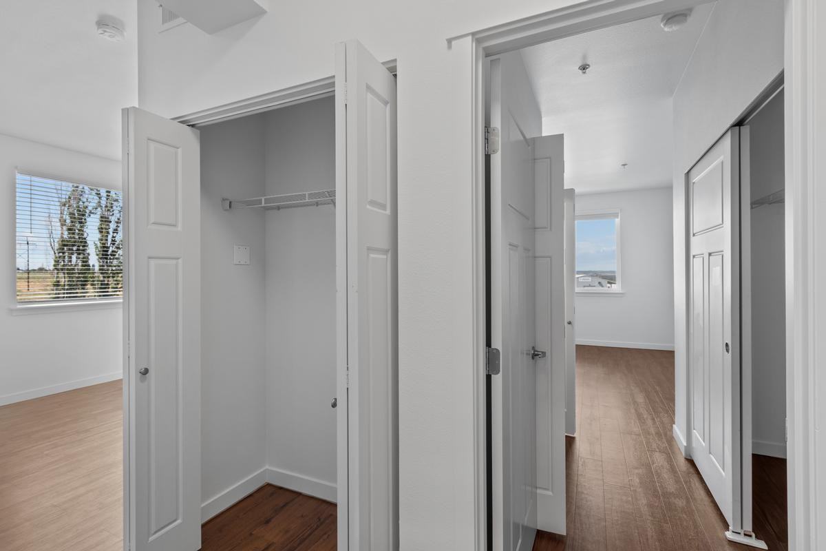 3003 Queensgate Dr - Photo 5 of 13