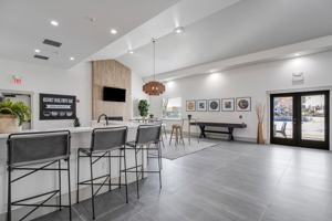 featured image of 3003 Queensgate Dr