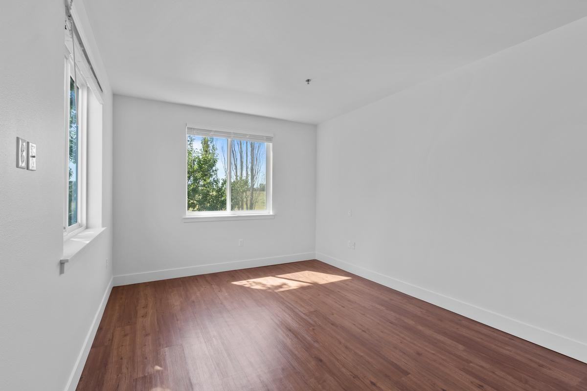 3003 Queensgate Dr - Photo 5 of 31