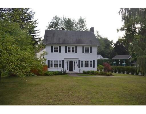 353 Salisbury St #1 - Photo 2 of 25