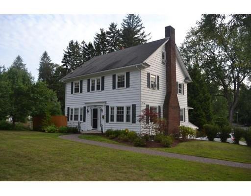 353 Salisbury St #1 - Photo 3 of 25