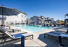 1008 Little Lane - Photo 1 of 1