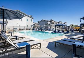 featured image of 1008 Little Ln