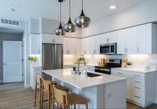 1008 Little Ln - Photo 1 of 1