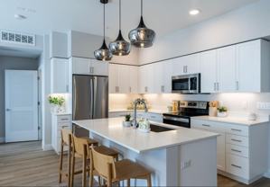 1008 Little Ln - Photo 1 of 1