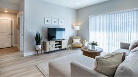 1008 Little Ln - Photo 1 of 1