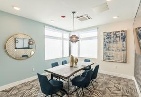 featured image of 1008 Little Ln