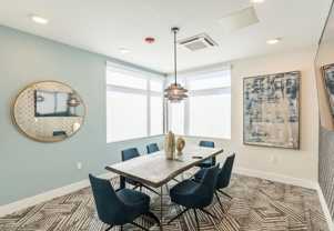 1008 Little Ln - Photo 1 of 1