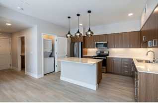 1008 Little Ln - Photo 1 of 1