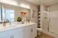 1008 Little Ln - Photo 1 of 1