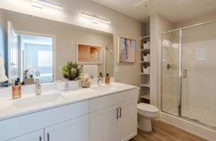 featured image of 1008 Little Ln