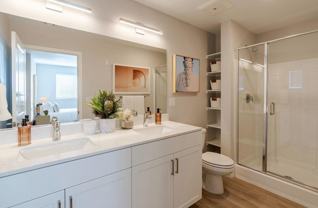 1008 Little Ln - Photo 1 of 1