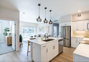 1008 Little Ln - Photo 1 of 1