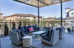 1008 Little Ln - Photo 1 of 1