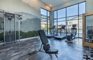 featured image of 1008 Little Lane