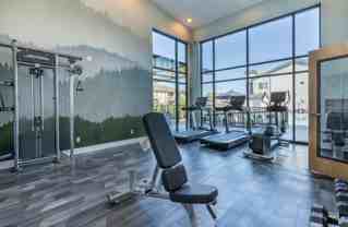1008 Little Ln - Photo 1 of 1