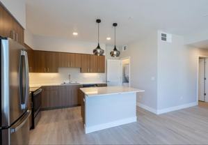 1008 Little Ln - Photo 1 of 1