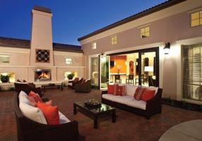 featured image of 30951 Hanover Lane