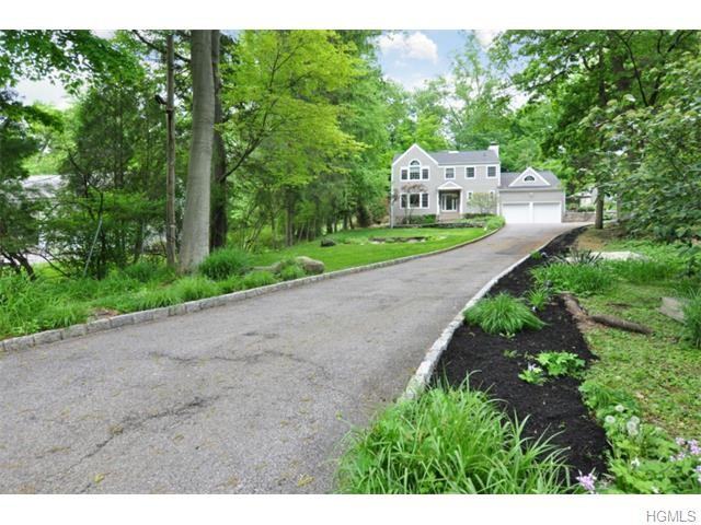 16 Old Sprain Rd - Photo 2 of 23