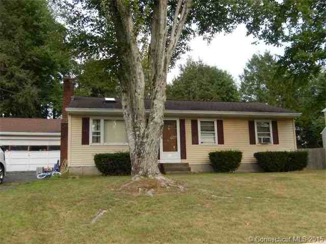 94 Maple Ridge Dr - Photo 2 of 19