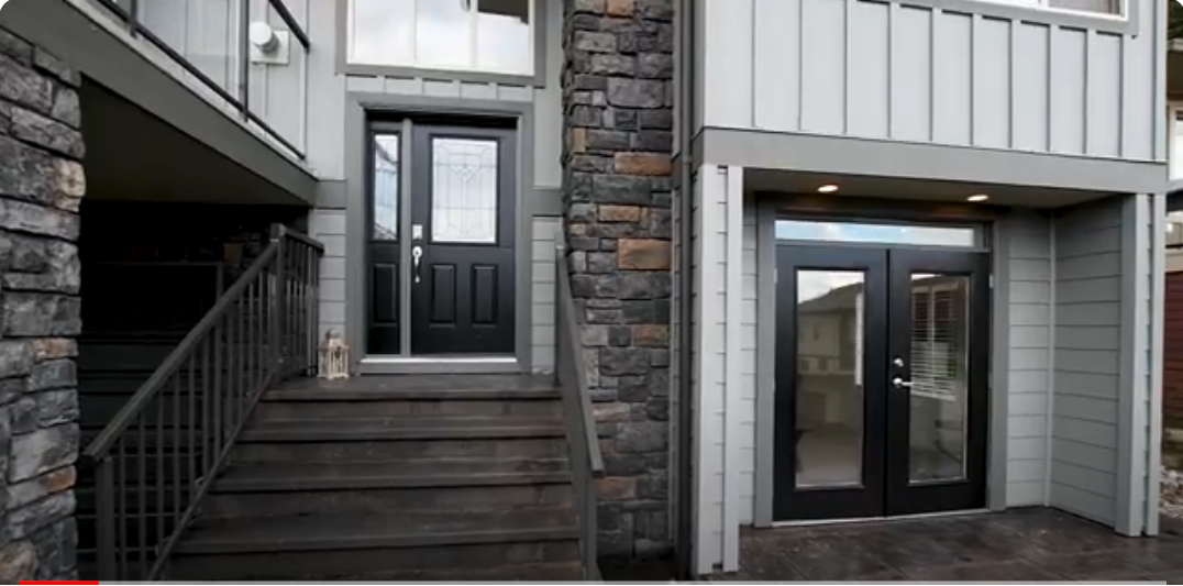 212 Falls Court - Photo 2 of 13